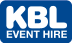 http://www.kbleventhire.co.uk/ Image